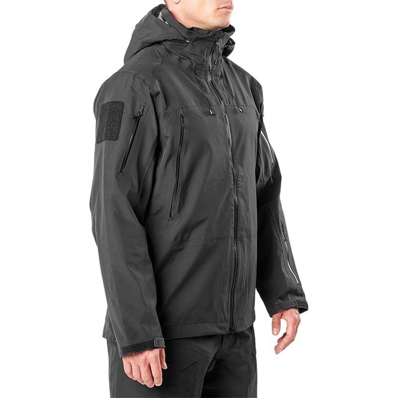 5.11 XPRT Waterproof Jacket 4