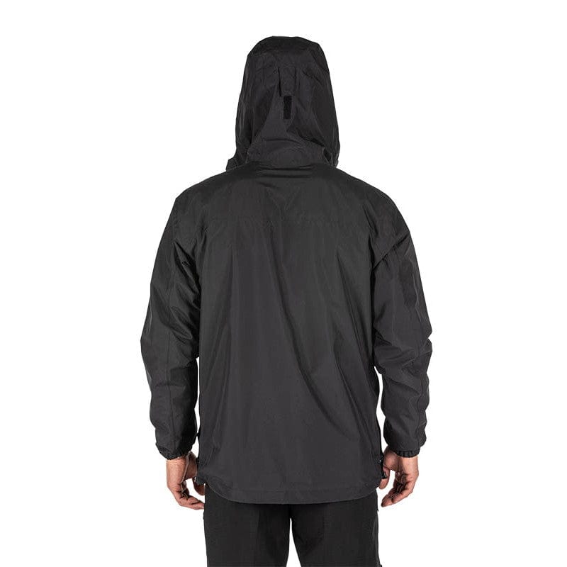 5.11 Duty Rain Shell Jacket 3