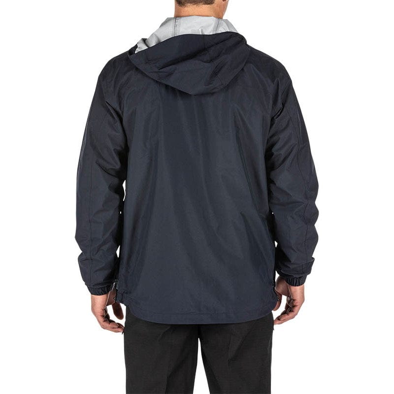 5.11 Duty Rain Shell Jacket 5