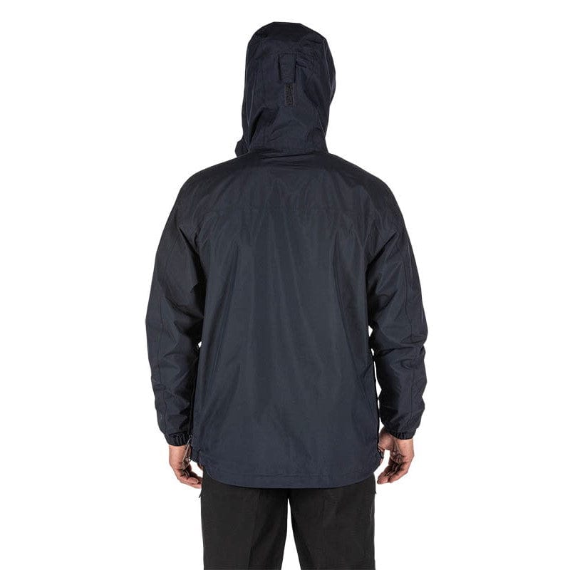 5.11 Duty Rain Shell Jacket 6
