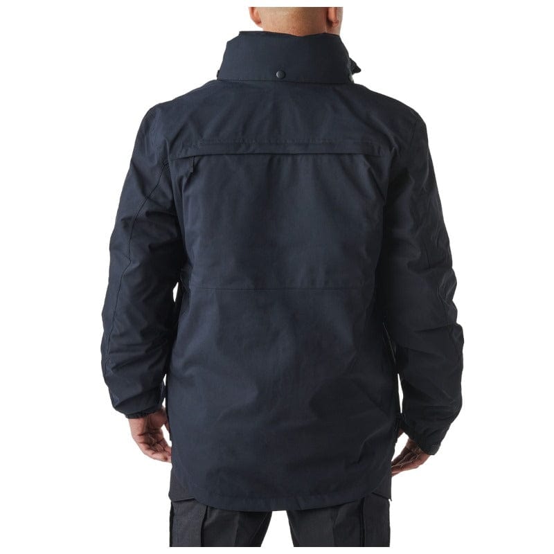 5.11 3-in-1 Parka 2.0 Dark Navy 4