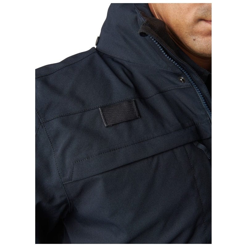 5.11 3-in-1 Parka 2.0 Dark Navy 8