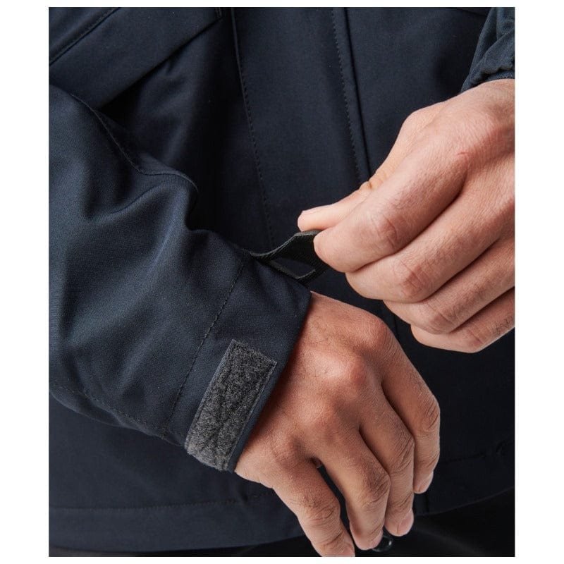 5.11 3-in-1 Parka 2.0 Dark Navy 11