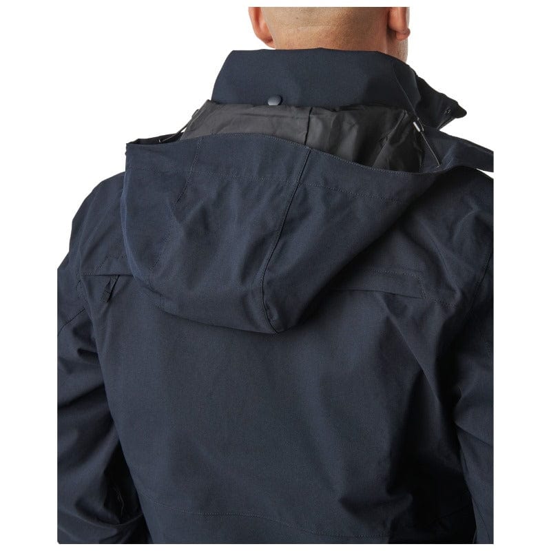 5.11 3-in-1 Parka 2.0 Dark Navy 13