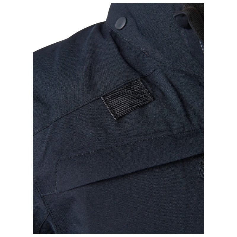 5.11 5-in-1 Jacket 2.0 -Navy 6