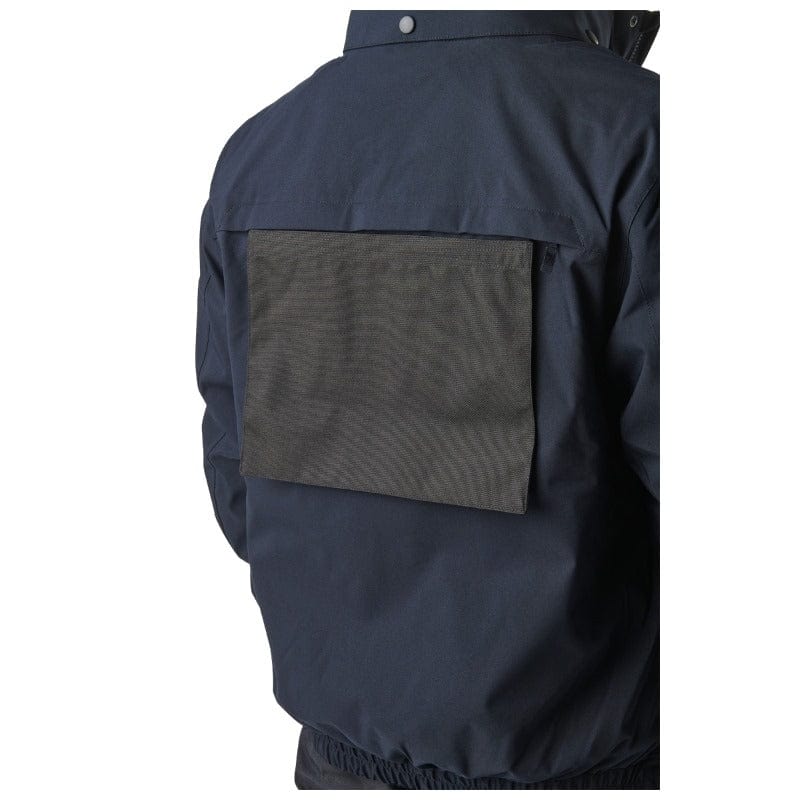 5.11 5-in-1 Jacket 2.0 -Navy 10
