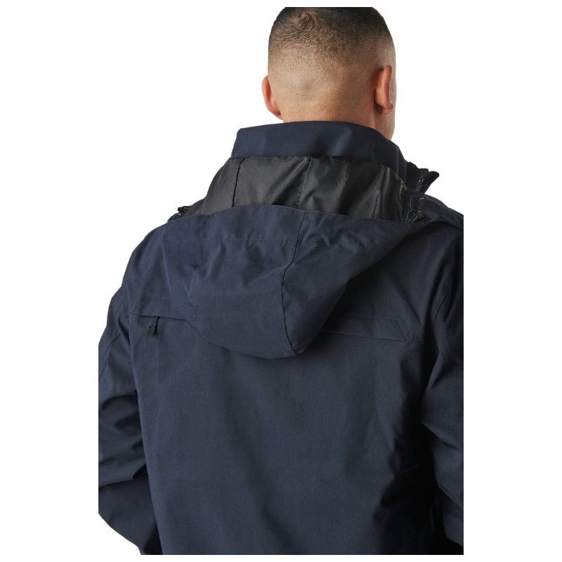 5.11 5-in-1 Jacket 2.0 -Navy 11