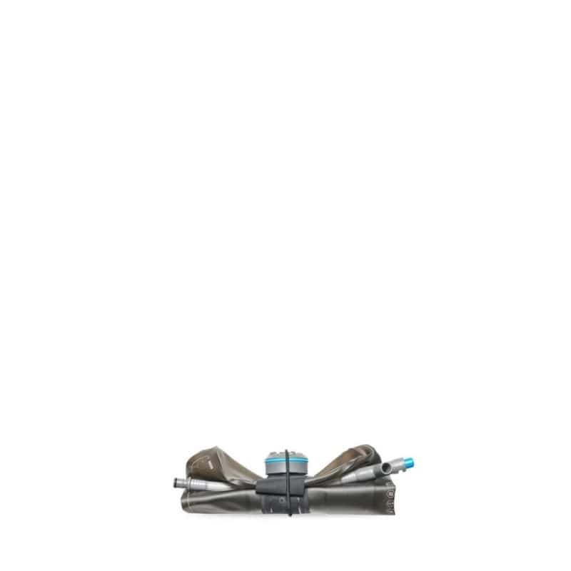 Hydrapak Seeker Bottle 6L