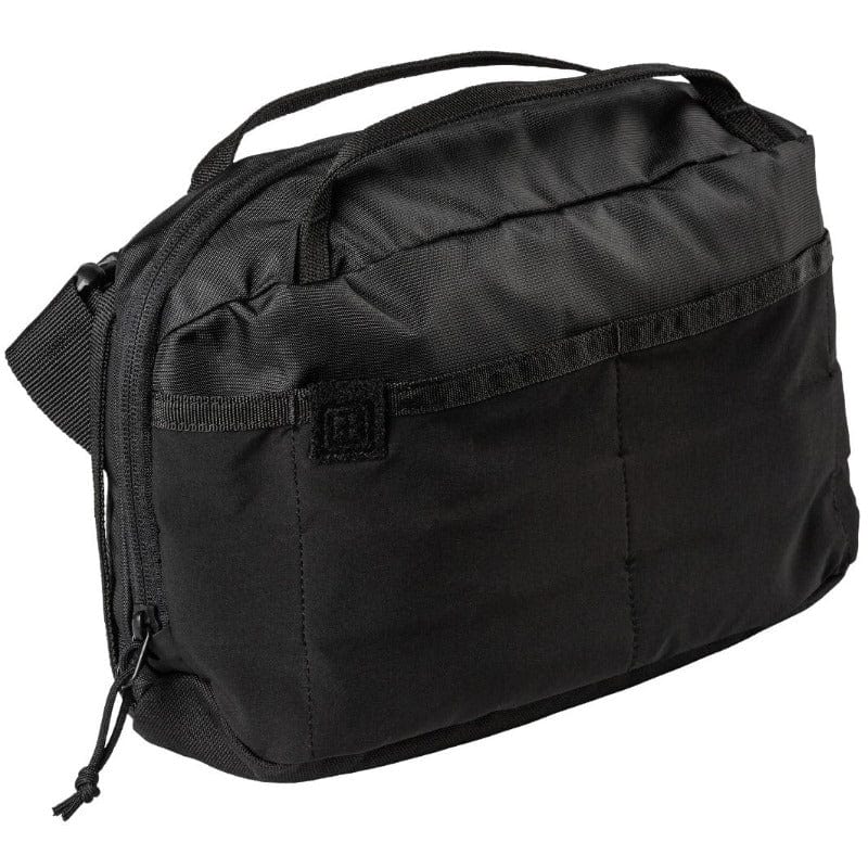5.11 Emergency Ready Bag Black