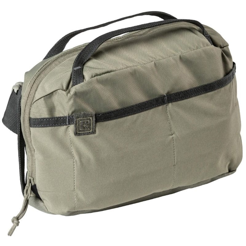 5.11 Emergency Ready Bag Python Front