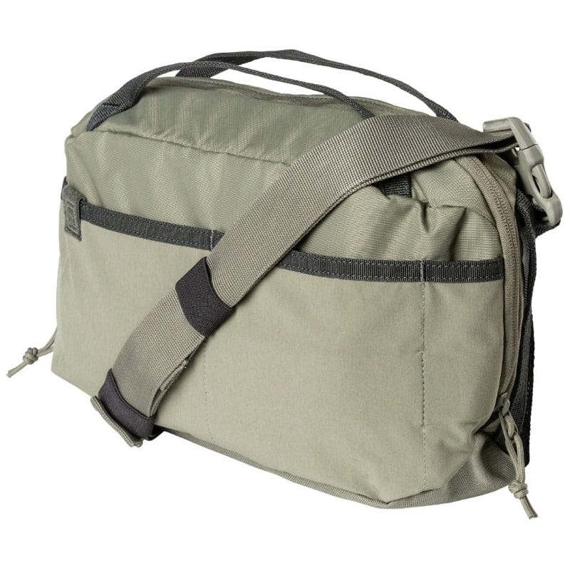 5.11 Emergency Ready Bag Python With Strap