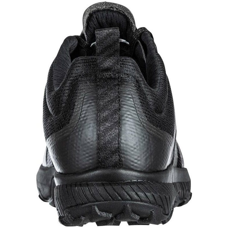 5.11 A/T Trainer - Black Back View