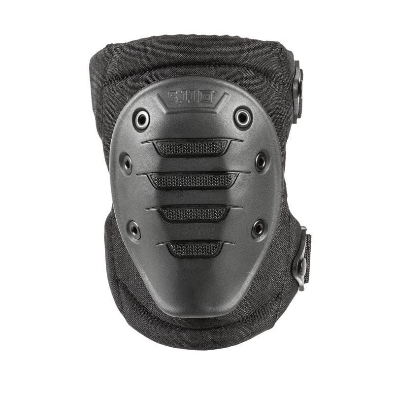 5.11 EXO.K1 External Knee Pad - Black - 3