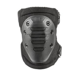 5.11 EXO.K1 External Knee Pad - Black - 3