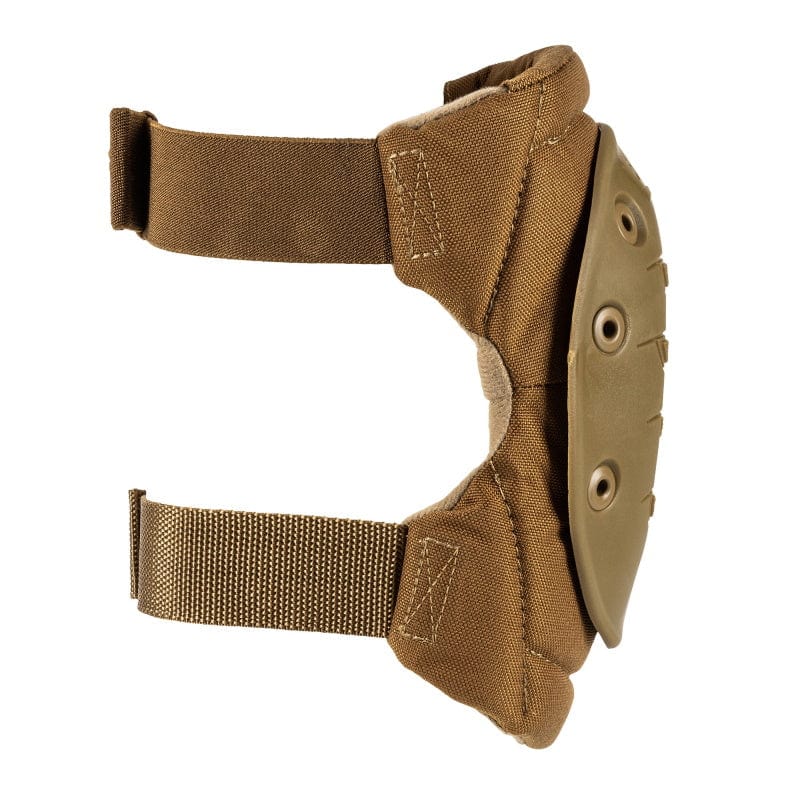 5.11 EXO.K1 External Knee Pad - Kangaroo - 3