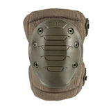 5.11 EXO.K1 External Knee Pad - Ranger Green - 3