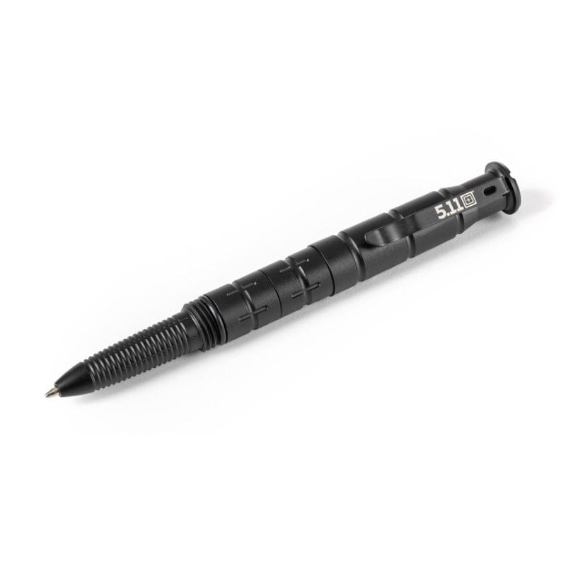 5.11 Vlad Rescue Pen-1