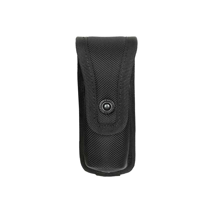 5.11 Sierra Bravo Mace Pouch 1