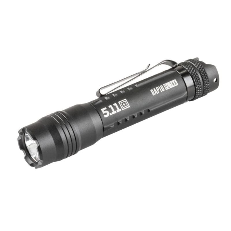 5.11 Rapid PL 1AA Flashlight