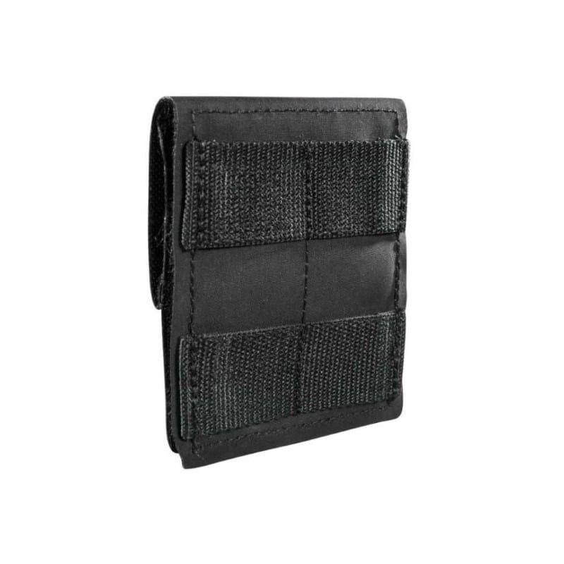 Tasmanian Tiger Police MOLLE Adapter