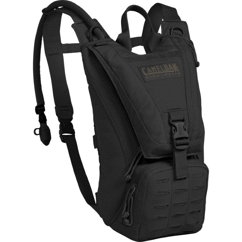 Camelbak Ambush 3L Mil Spec Crux (2025)