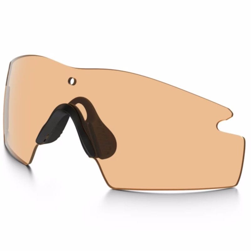 Oakley SI M Frame 3.0 Replacement Lens