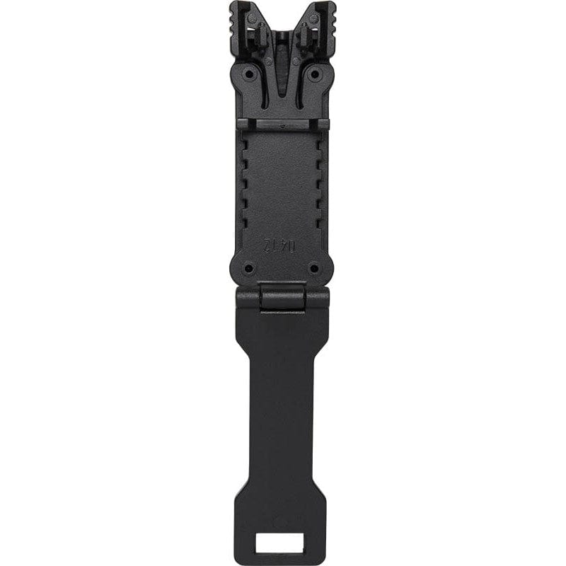 5.11 ATAC Belt Clip/Holster-3