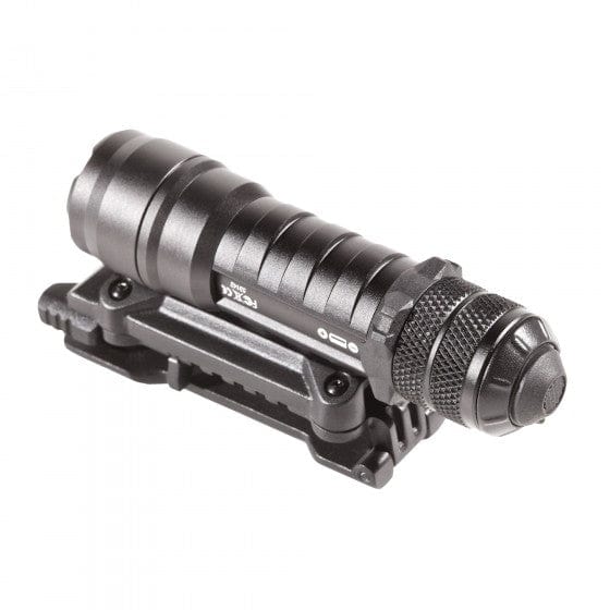 5.11 ATAC Belt Clip/Holster-4