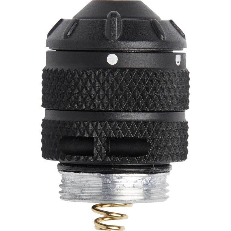 5.11 ATAC L1 & L2 Replacement Tail Cap