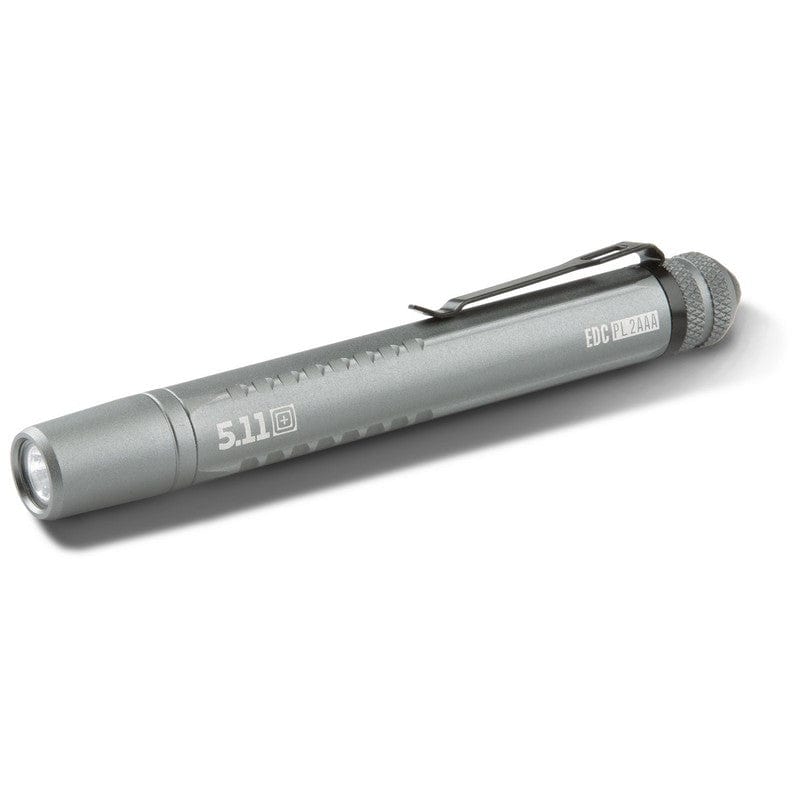 5.11 EDC PL 2 AAA Flashlight-1