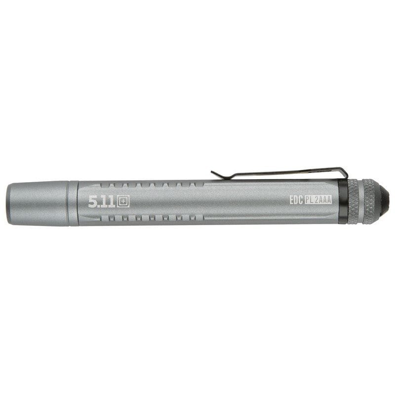 5.11 EDC PL 2 AAA Flashlight-2