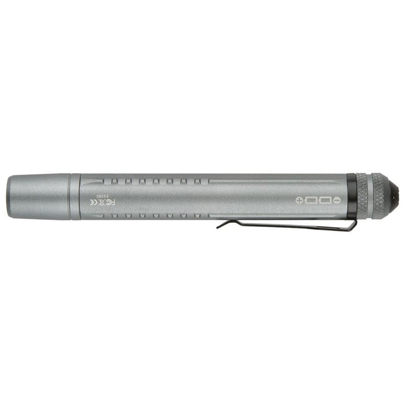 5.11 EDC PL 2 AAA Flashlight-4