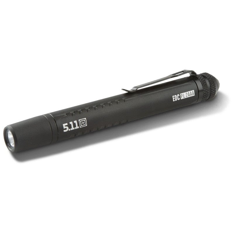 5.11 EDC PL 2 AAA Flashlight-5