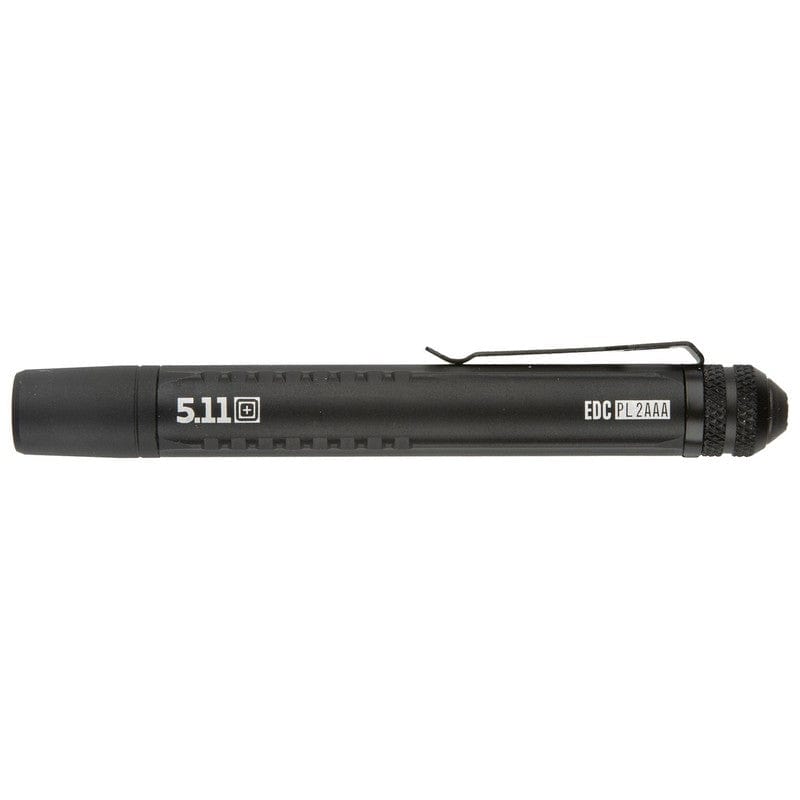 5.11 EDC PL 2 AAA Flashlight-6