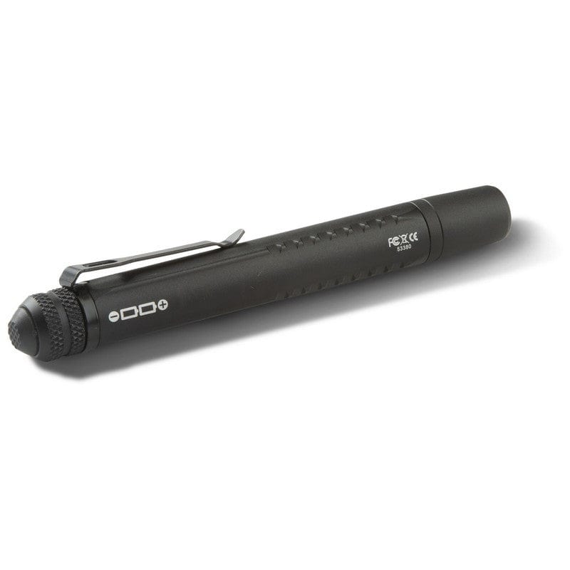 5.11 EDC PL 2 AAA Flashlight-7