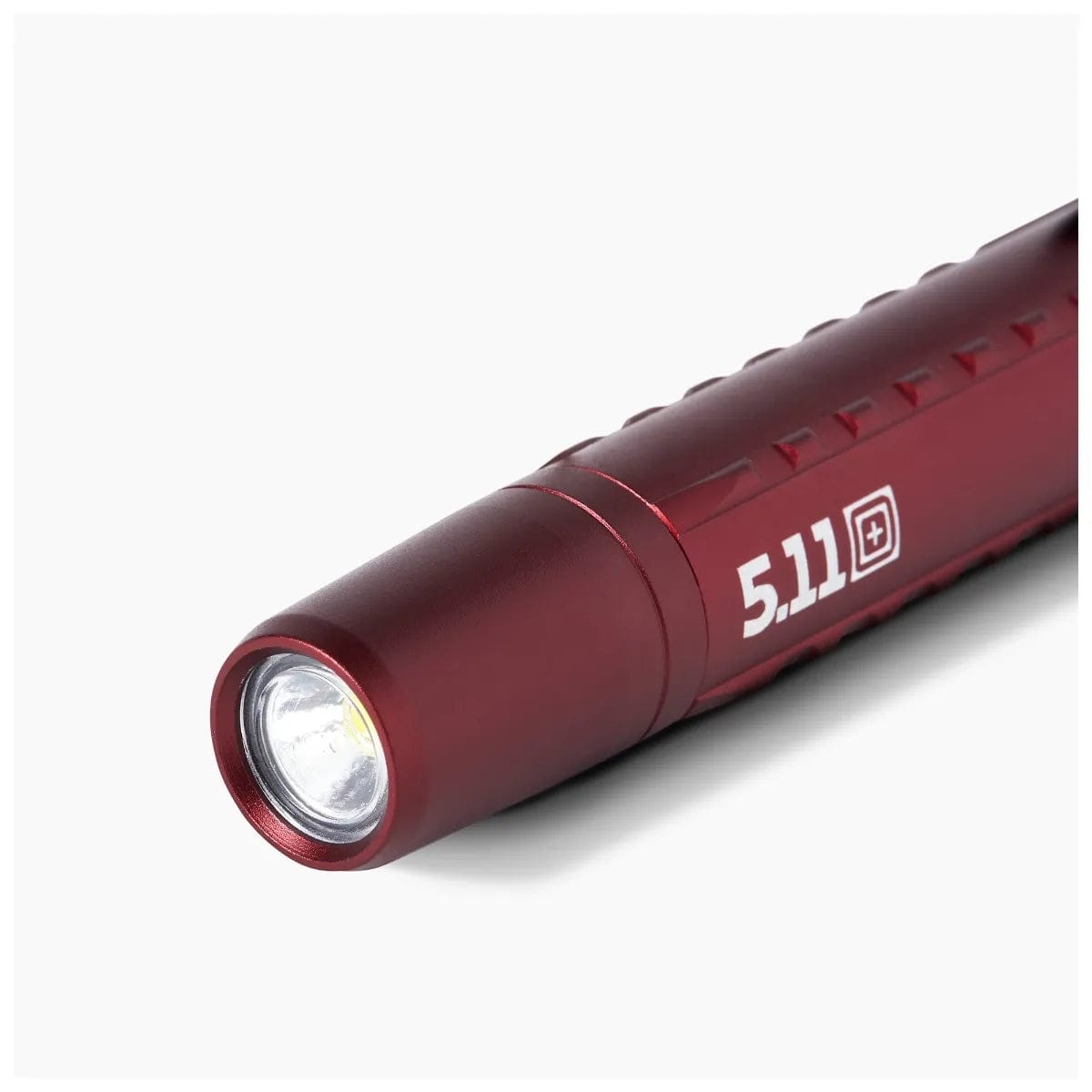 5.11 EDC PL 2 AAA Flashlight