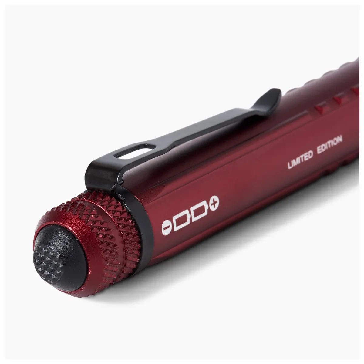 5.11 EDC PL 2 AAA Flashlight