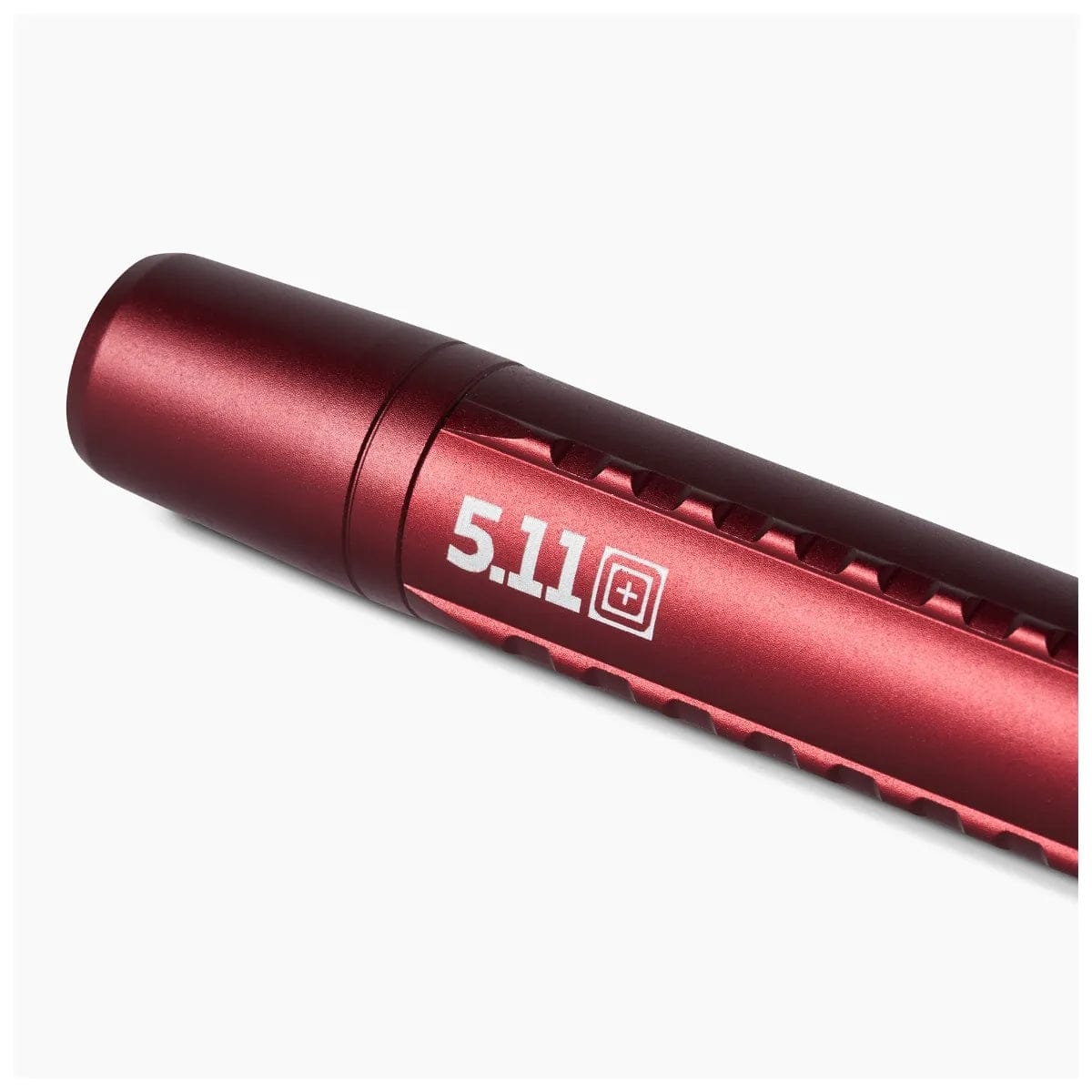 5.11 EDC PL 2 AAA Flashlight