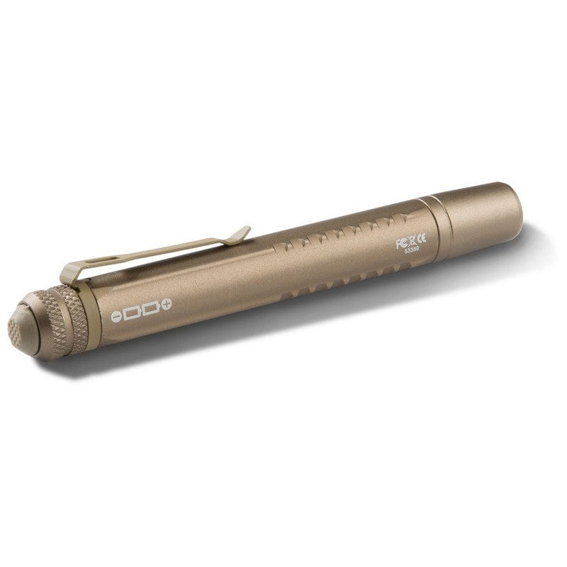 5.11 EDC PL 2 AAA Flashlight-11
