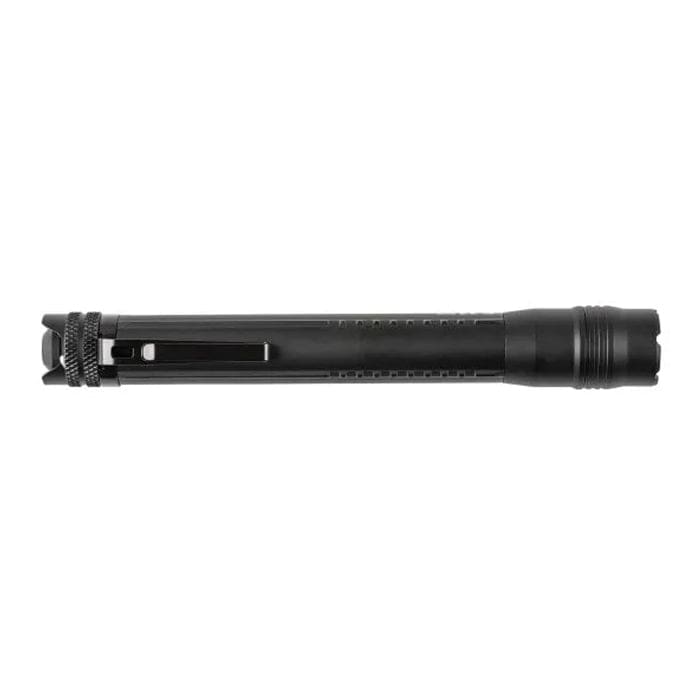 5.11 Rapid PL 2AA Flashlight 2