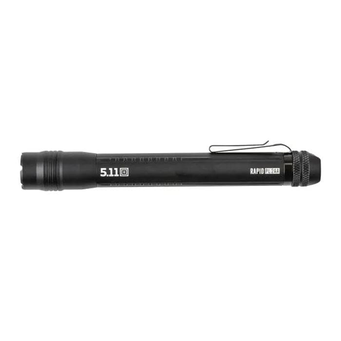 5.11 Rapid PL 2AA Flashlight 3
