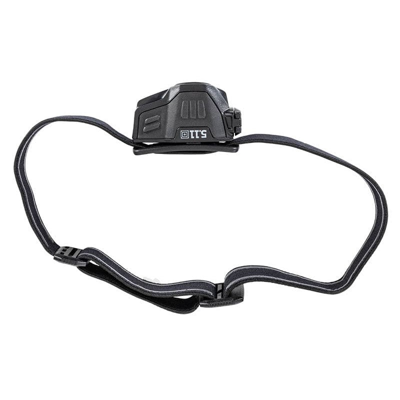 5.11 EDC HL2AAA Headlamp 6