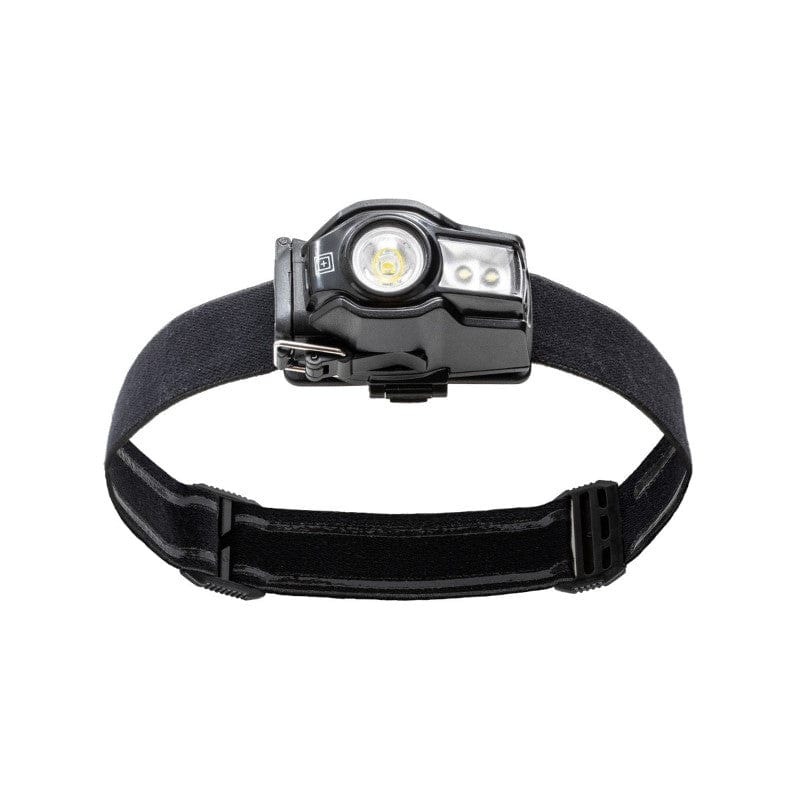 5.11 EDC HL2AAA Headlamp 7