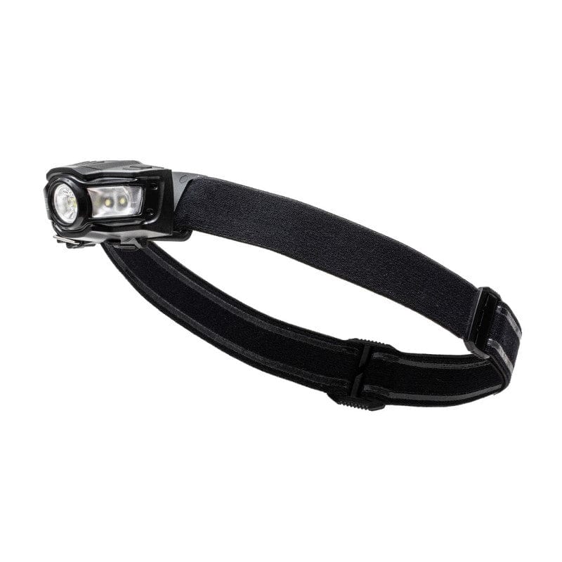 5.11 EDC HL2AAA Headlamp 8