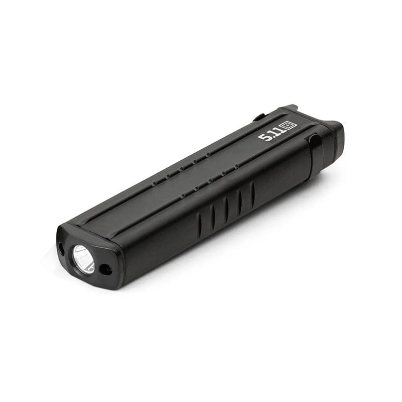 5.11 Deploy PL-USB Flashlight Black 1