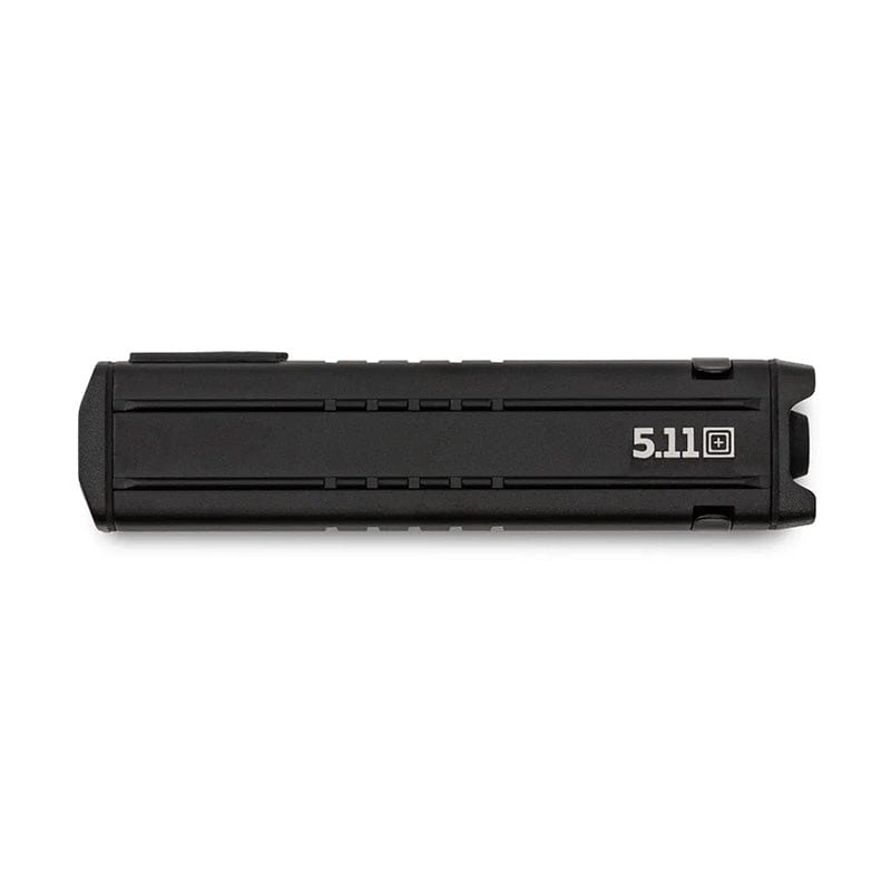 5.11 Deploy PL-USB Flashlight Black 2