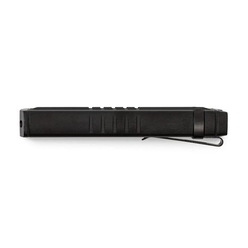 5.11 Deploy PL-USB Flashlight Black 3