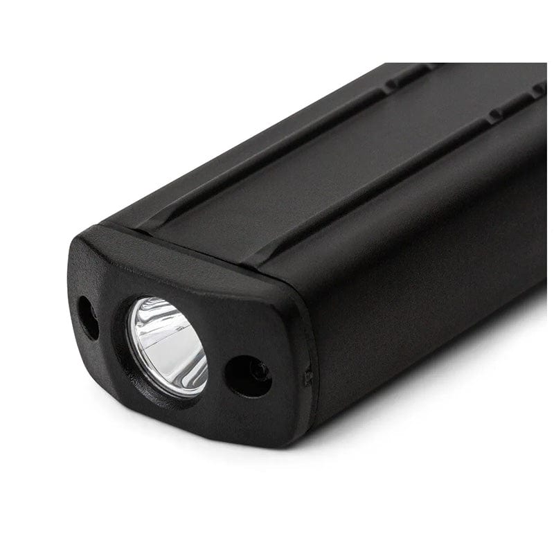 5.11 Deploy PL-USB Flashlight Black 4