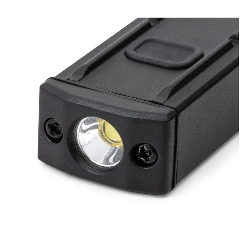 5.11 Deploy K-USB Black 7