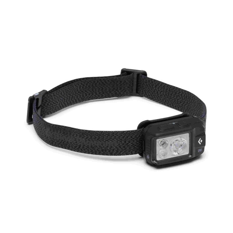 Black Diamond Spot 450 Headlamp